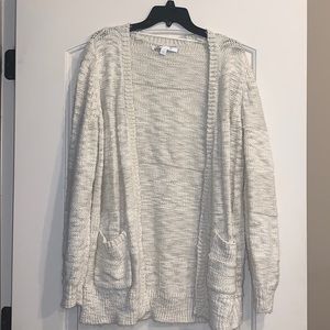 Lauren Conrad Cardigan